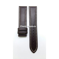 Ремешок Wainer WA-12428-A